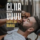 Club Natus One Barba