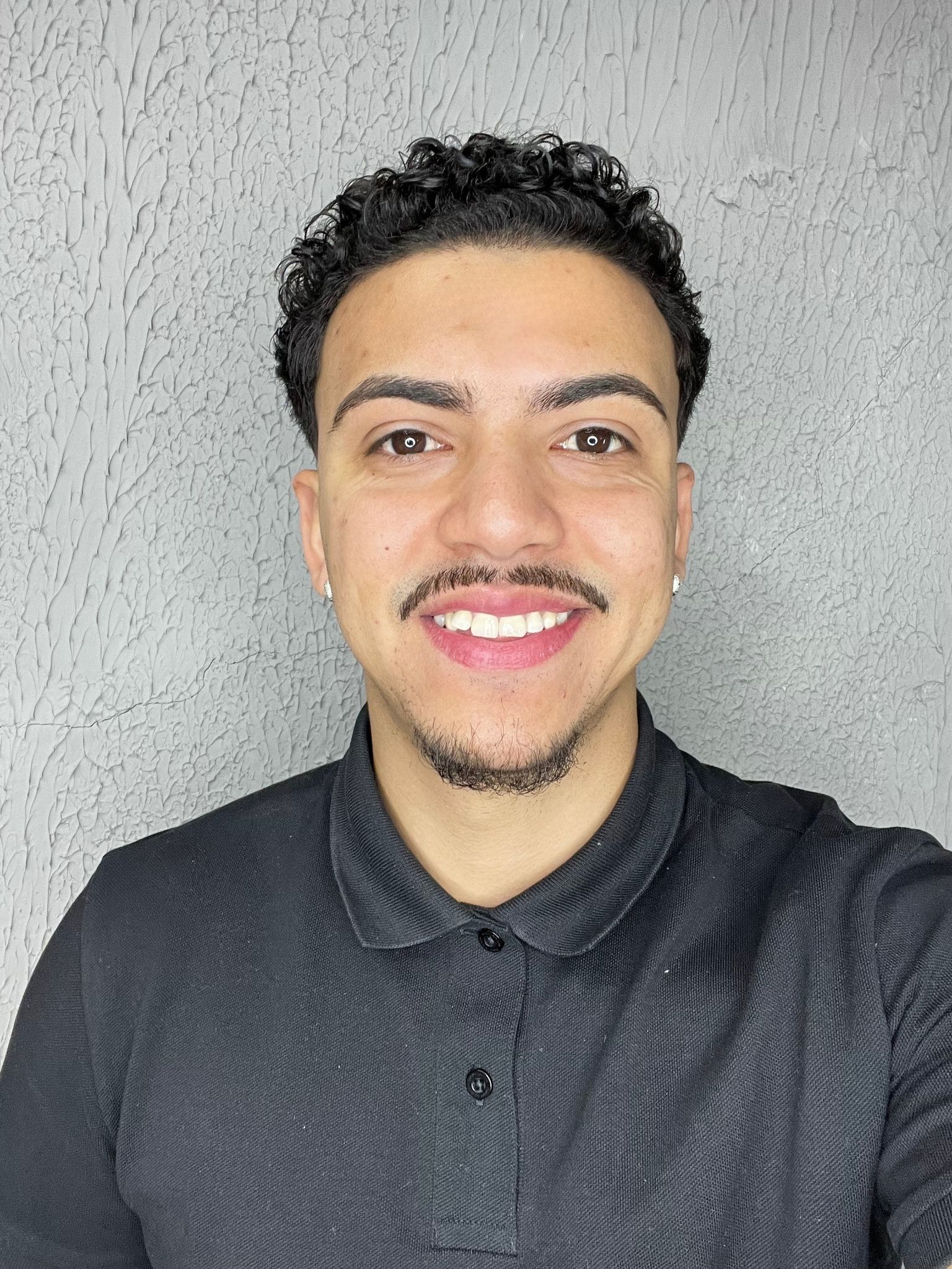 Erick de Medeiros Alves