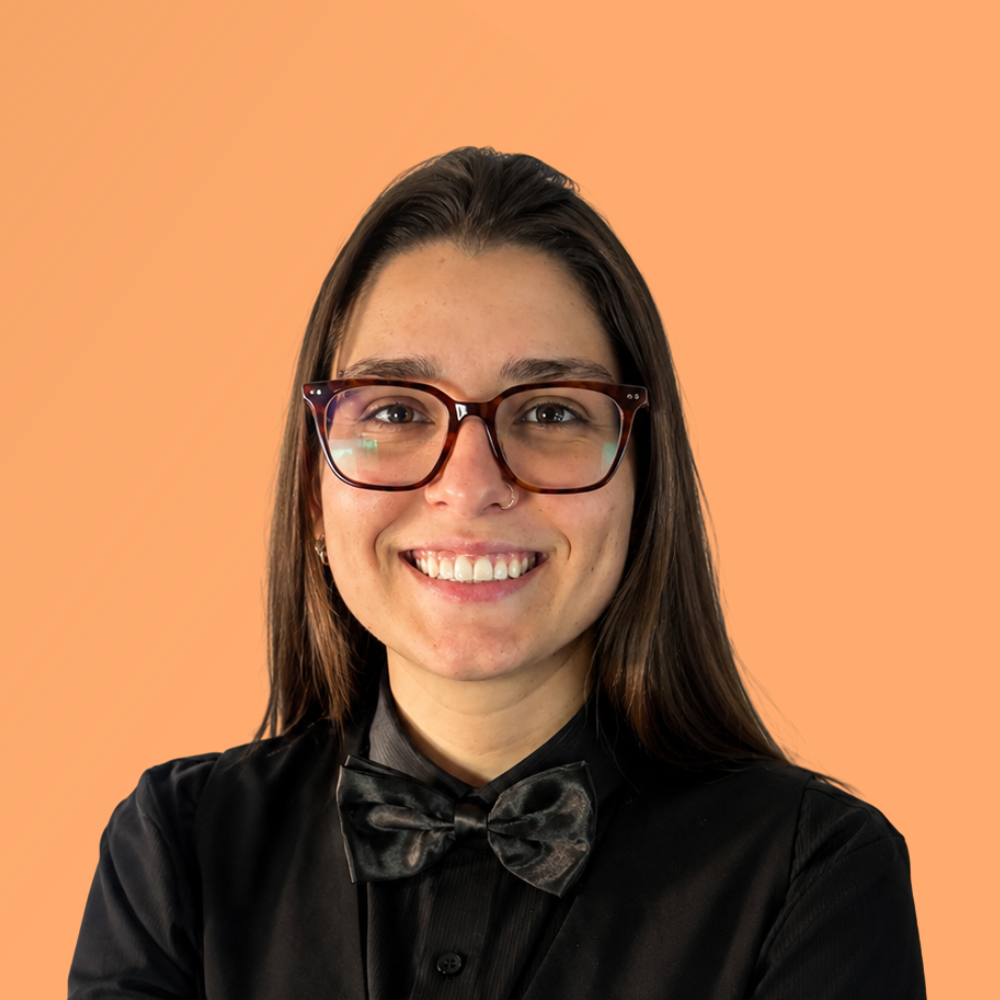 Manuela (Manu)