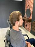 Corte 