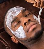 Renovador Facial -  1 Sessão