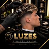 Luzes 