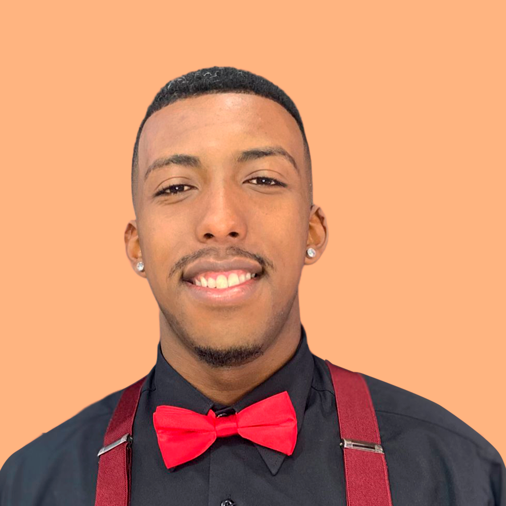 Daniel dos Reis Assis