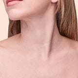 Aesthetic - Rejuvenescimento Colo e Pescoço