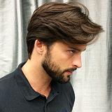 Corte e Barba