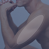 Depilação com Cera nos Braços (Superior)