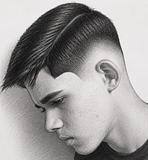 Corte