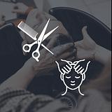 Corte com Lavagem Relaxante