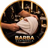 Barba c/ Espindola