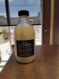 Oi Shampoo Davines 280 ML