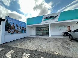 Foto 3 do salão