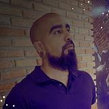 Corte de Cabelo + Barba + Sobrancelhas 