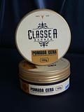 Pomada classe A cera 160g