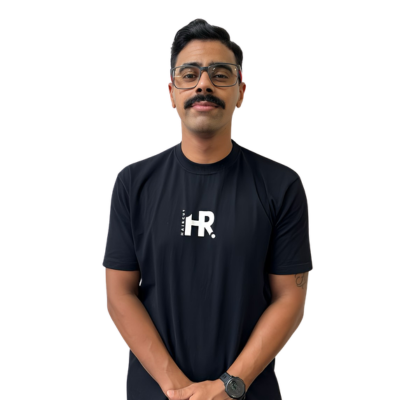 RUAN