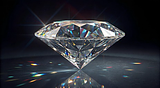 Plano AR Diamante
