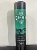 shampoo anti caspa