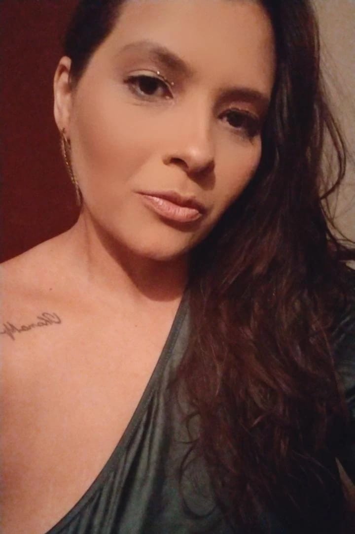 Thalyta 