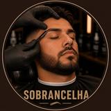 SOBRANCELHA 