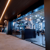 Santa Maria - Vitta Center