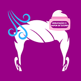 Extras | Hidratação Full