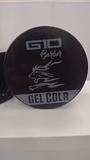 Gel cola G10