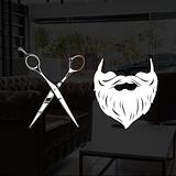 Corte e Barba Navalha