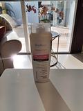 Emulsão Facial Newactive  VitaDerm 200 ml 