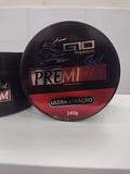 Gel Premium G10