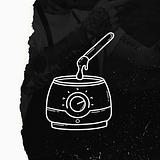 Depilação  Nariz e Orelha