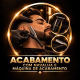 Acabamento