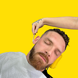 DEPILAÇÃO COM CERA  (ORELHA ou NARIZ)