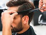 Corte