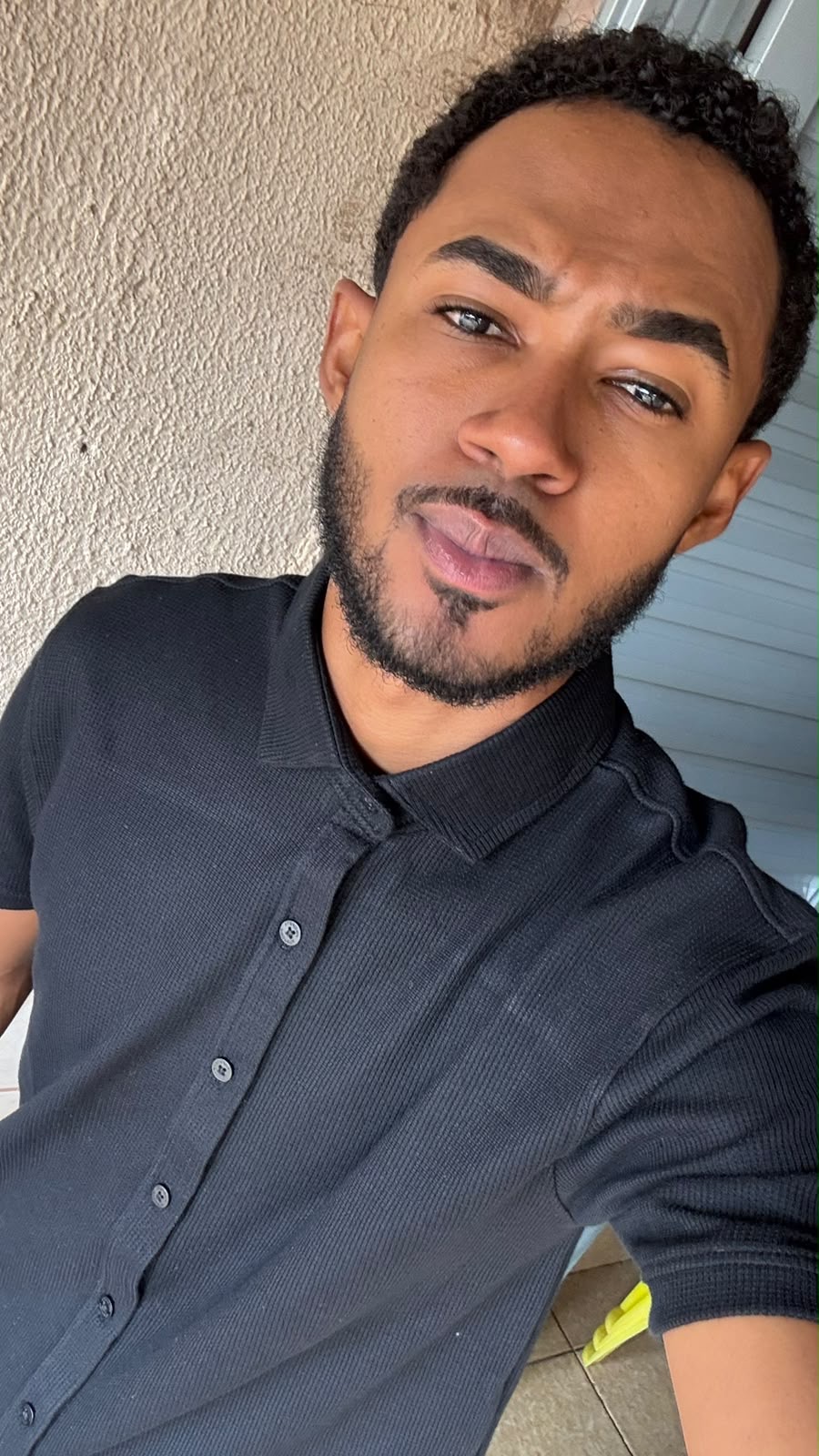 Sérgio Rodrigues