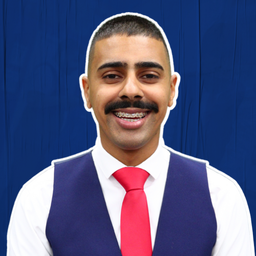 Ruan Giga