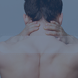 Depilação com Máquina Região Superior das Costas