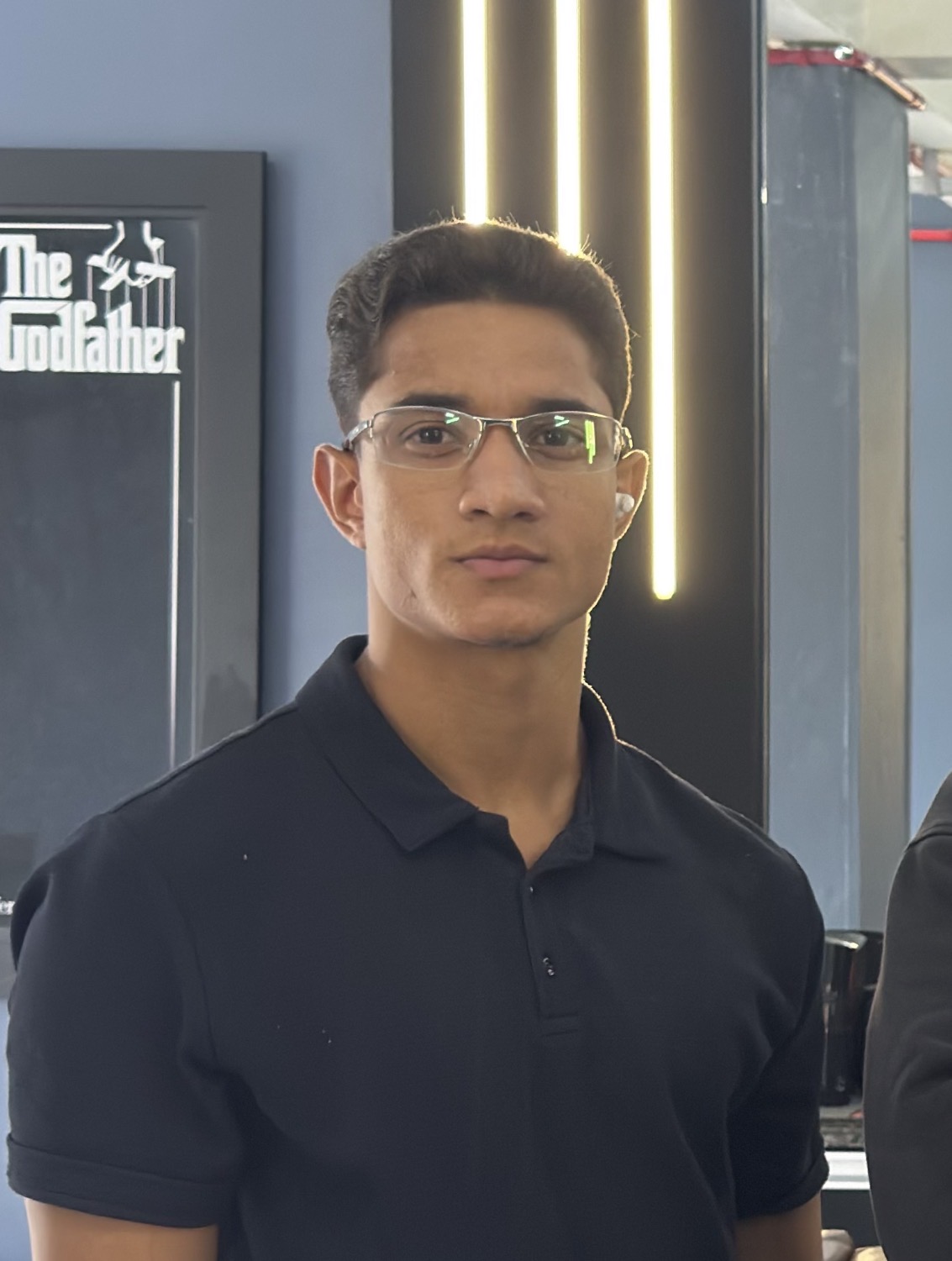 Victor Enzo 