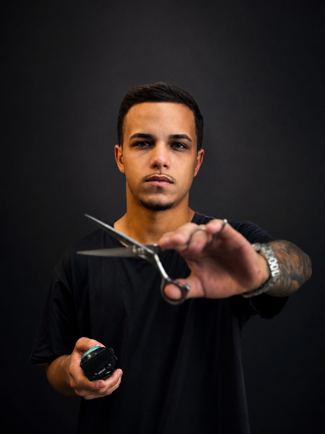 Joao