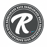 Corte e Estilização