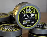 Pomada efeito seco 
