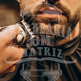 2.2 Depilação Orelha (CERA)