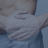 Depilação com Máquina nas Mãos