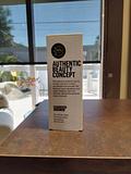 Authentic Indulging Fluid Oil 100 ml