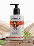 Overlord Balm 