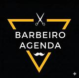 ⚠️💢ATENDIMENTO A DOMICÍLIO, VALOR ÚNICO.