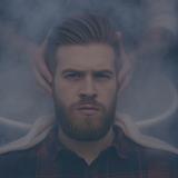 Hidratação Capilar