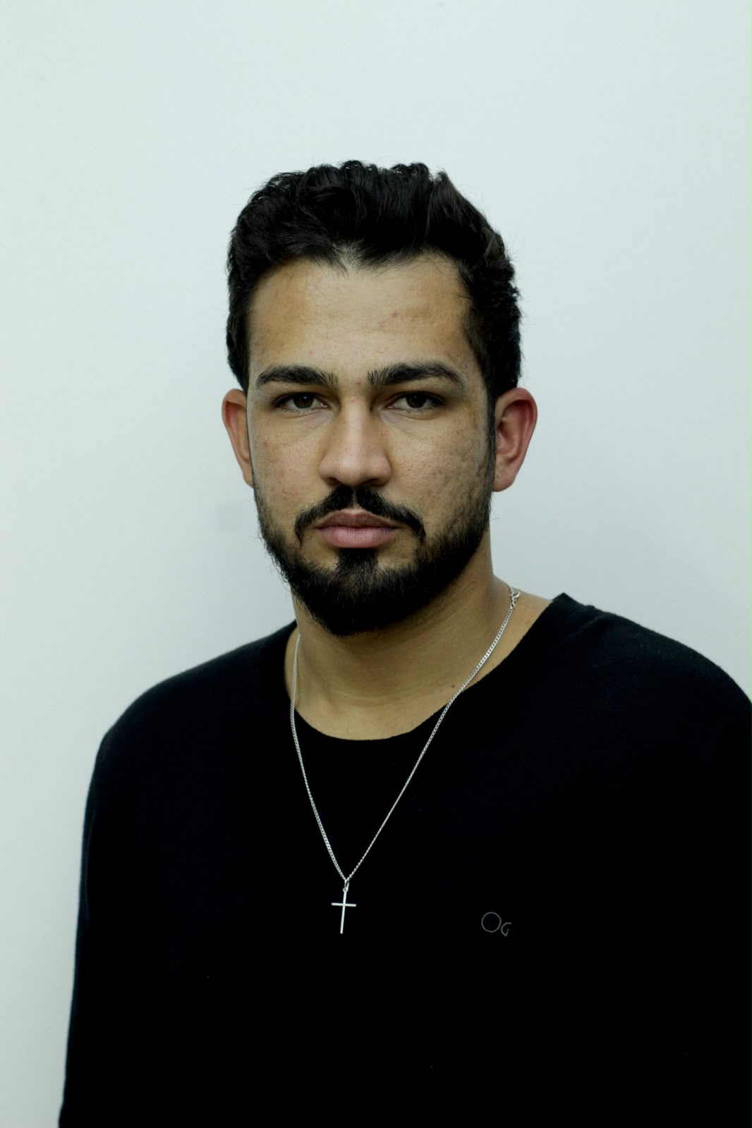 Igor Alves 