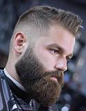  Corte & Barba Brothers 