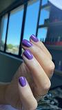 Esmaltação em gel Pé ou Mão
