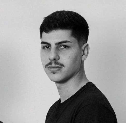 Ryan Vitor Dos Santos 