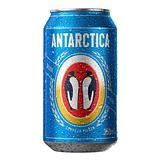 Cerveja Antartica